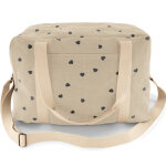 Sac � langer rapha�l sand sable