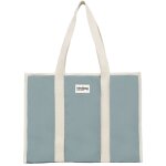 Sac cabas oscar sauge