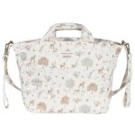 Sac � langer � anses