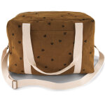 Sac � langer � anses