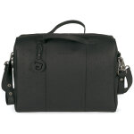 Sac � langer � anses