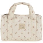 Sac � langer � anses