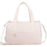 Sac � langer � anses