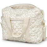 Sac � langer � anses lierre