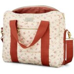 Sac  langer berries
