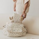 Sac � langer camila miley