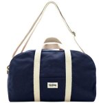 Sac à langer charlie navy blue Sac à langer charlie navy blue