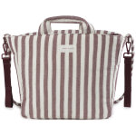 Sac � langer cherry ray�