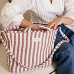 Sac � langer cherry ray�