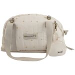 Sac  langer doudou coton