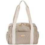Sac � langer paris eco terre d'argile
