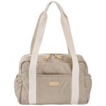 Sac  langer paris eco terre d'argile
