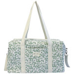 Sac � langer eucalyptus