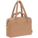 Sac � langer everyday amande
