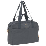 Sac � langer everyday anthracite