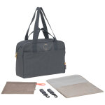 Sac � langer everyday anthracite