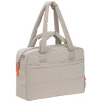 Sac � langer everyday beige