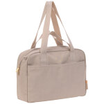 Sac � langer everyday humus