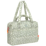 Sac � langer everyday leo kaki clair