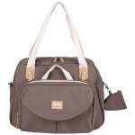 Sac � langer gen�ve cacao