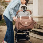 Sac � langer gen�ve cacao