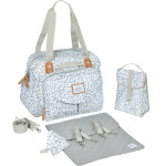 Sac � langer gen�ve cherry blossom