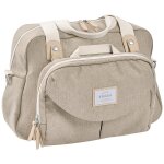 Sac � langer gen�ve ii eco terre d'argile