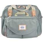 Sac  langer genve ii vert sauge