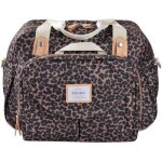 Sac  langer genve lopard