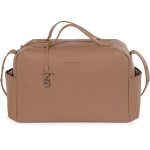 Sac � langer icon caramel