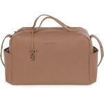 Sac  langer icon caramel