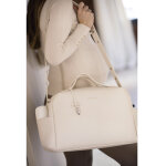 Sac � langer icon cream
