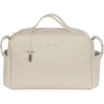 Sac  langer icon cream