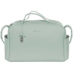 Sac  langer icon green