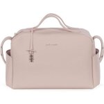 Sac à langer icon rose Sac à langer icon rose