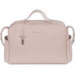 Sac � langer icon rose
