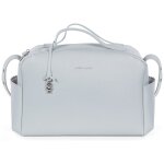 Sac � langer icon sky