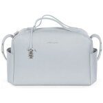 Sac  langer icon sky