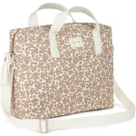 Sac � langer imperm�able gala sweet yumiko