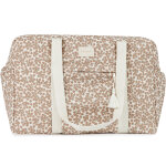 Sac � langer imperm�able op�ra sweet yumiko