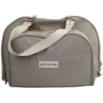 Sac  langer juliette galet