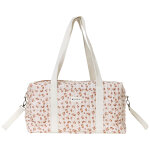 Sac � langer l�opard