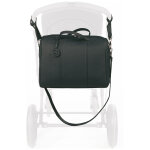 Sac � langer london black