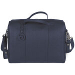 Sac � langer london blue