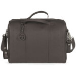 Sac � langer london brown