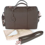 Sac � langer london coffee