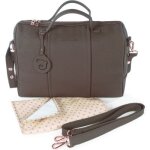Sac  langer london coffee