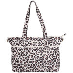 Sac � langer madrid l�opard clay (48x14 cm)