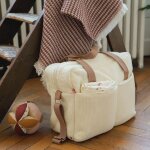 Sac � langer maternity love