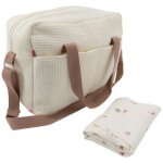 Sac  langer maternity love